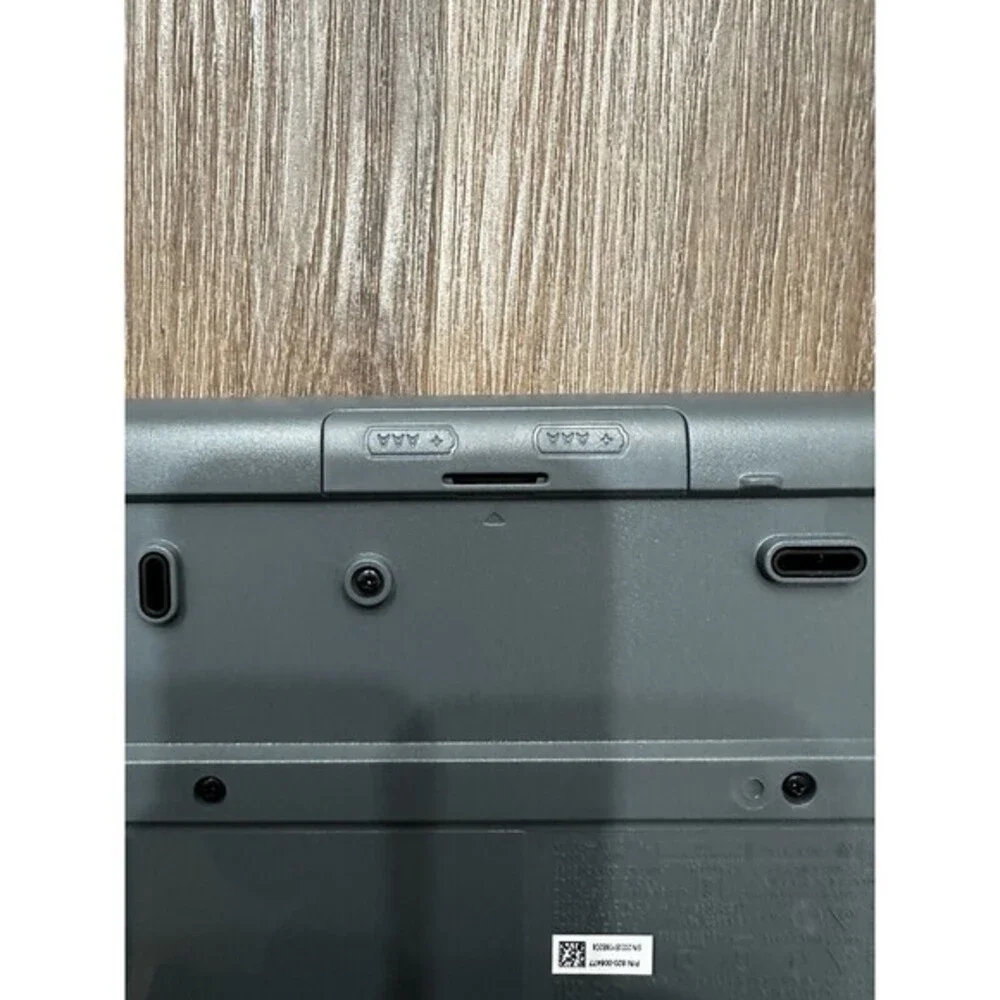 Logitech K270 820-006477 Wireless Keyboard Y-R0042 (No Receiver)‎